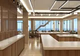 Ammoa Luxury Hotel & Spa Resort foto 11