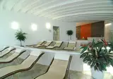 Hotel Splendid Spa foto 28