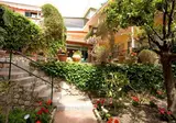 Continental Hotel foto 2