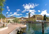 Ontdek Garda en Verona vanuit Ponti sul Mincio foto 8