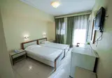Ionis Hotel foto 26