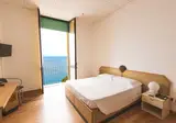 Albergo Palazzo foto 5