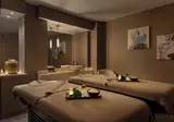 JW Marriott Istanbul Bosphorus foto 16