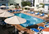 Anais Bay Aparthotel foto 1