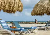 Embassy Suites by Hilton Aruba Resort foto 18