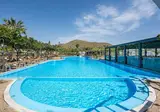 Corissia Beach foto 2