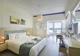 Pernera Beach Hotel foto 27