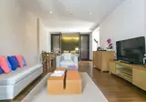 The Sea Koh Samui Resort & Residences by Tola foto 20