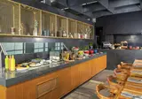 Umbral Curio Collection By Hilton foto 10