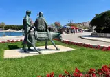 Camping Adriatic foto 5