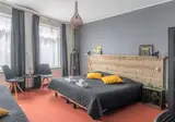 HCR 't Raedhus foto 2