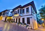 Dogan Hotel by Prana Hotels & Resorts foto 8