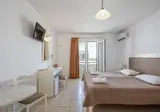 Koni Village Hotel foto 29