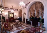 Paradise Inn Le Metropole Hotel foto 19