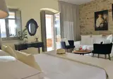 Akrolithi Boutique Hotel foto 29