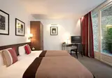 Val Girard Hotel foto 2