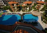 Laguna Beach Resort & Spa foto 12