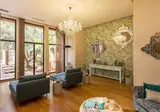 Tigmiza Boutique Hotel & Spa foto 8