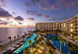 Hilton Tulum Riviera Maya All Inclusive Resort foto 1
