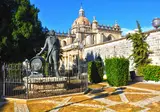 Gouden Driehoek van Andalusië foto 9