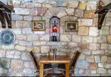 Manzara Boutique Hotel foto 28