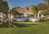 La Quinta Resort & Club, Curio Collection by Hilton foto 23