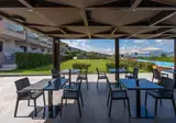 Hotel Phaedra Suites foto 17