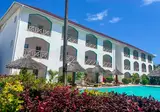 Sun Bay Mlilile Beach Hotel foto 11