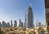 The Dubai Edition foto 10