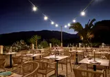 Bougainvillea Boutique Hotel foto 4