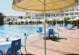 Vincci Marillia foto 22