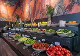 Levor Hotel foto 25