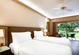 Divan Bodrum foto 17