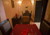 Riad La Rose Du Désert foto 19