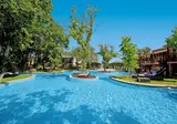 Sueno Hotels Beach Side foto 13