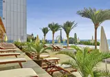 International Hotel Casino & Tower Suites foto 14