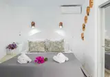 Villa Konstantin foto 2
