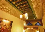 Riad Armelle foto 23