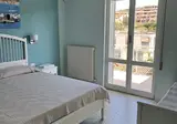 Casa Tacconi foto 26