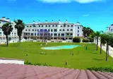 Residencial Las Dunas foto 3