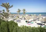 Hotel Djerba Castille foto 9