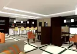 TURIM Saldanha Hotel foto 15