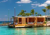 Presidente InterContinental Cozumel Resort & foto 2