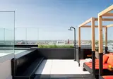 Hotel Montera Madrid, Curio Collection by Hilton foto 13