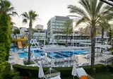 Sealife Buket Resort & Beach foto 30