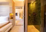 Motto by Hilton Tulum foto 21