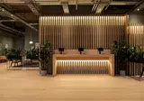 Zedwell Hotels Greenwich foto 7