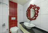 Hotel Majestic foto 23