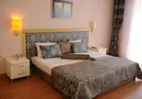Armas Pemar Beach Resort foto 9