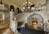 Parador de Pontevedra foto 6